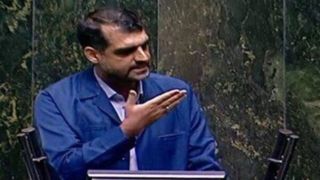 نماینده قم در مجلس: روز و محل جلسه شورای امنیت ملی را افغان‌ها اطلاع دادند؟/ مسئله نفوذ درحال فروکاهی به گل محمد و جان محمدهای سر کوچه است