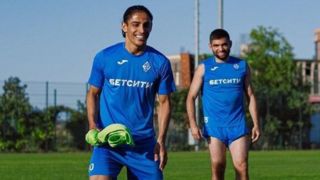 نگاه اقتصادی استقلال به لژیونرهای جوان؛ معادله پیچیده در نقل‌وانتقالات