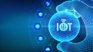 مهاجرانی: «اینترنت طبقاتی» هرگز در دستور کار دولت نیست