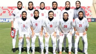 مقدماتی جام ملت‌های فوتبال آسیا| شکست ایران برابر لبنان