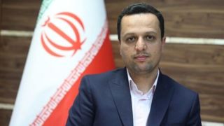 واکنش سخنگوی مرکز ملی فضای مجازی به اینترنت طبقاتی