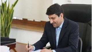 مقابله با ناامنی دیجیتال و فیلترشکن‌بازی نیازمند تصمیم‌گیری درست است