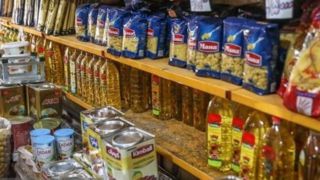 افزایش قیمت فرآورده‌های لبنی ادامه دارد+ جدول قیمت کالاهای اساسی