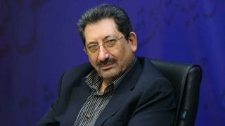 وزیر صنعت: ۷۸درصد ‌صادرات‌ ایران به ‌اوراسیا با تعرفه صفر انجام می‌شود 