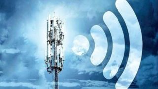  واکنش وزیر ارتباطات به اینترنت طبقاتی 