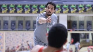 انتقاد تند درستکار از امیررضا معصومی/ افتخار کشتی گرفتن زیر پرچم ایران نصیب هرکسی نمیشود انتقاد تند درستکار از امیررضا معصومی/ افتخار کشتی گرفتن زیر پرچم ایران نصیب هرکسی نمیشود