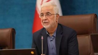 مومنی: شرایط امنیتی کشور و مرزها بسیار عالی است مومنی: شرایط امنیتی کشور و مرزها بسیار عالی است