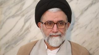 وزیر اطلاعات: رژیم صهیونیستی باید با راهبرد تهاجم در درون خودش روبرو شود