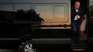 تکذیب فروش بنزین مخلوط با آب به خودروی رئیس جمهور تکذیب فروش بنزین مخلوط با آب به خودروی رئیس جمهور