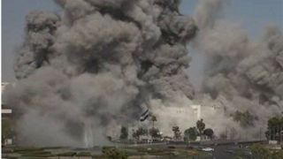 سودای تجزیه سوریه؛ چرا حملات رژیم صهیونیستی به دمشق متوقف نمی‌شود؟