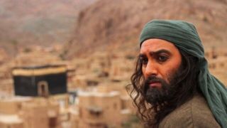 زمان پخش سریال «مهمانکُشی» مشخص شد زمان پخش سریال «مهمانکُشی» مشخص شد