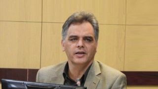 گلایه رئیس سازمان نظام پرستاری از سهمیههای آزمون استخدامی گلایه رئیس سازمان نظام پرستاری از سهمیههای آزمون استخدامی