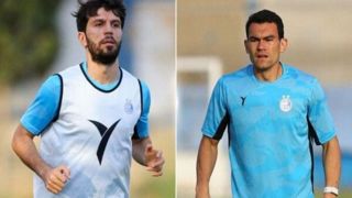 چرا باشگاه‌های ایرانی سراغ فوتبالیست‌های ازبکستانی می‌روند؟