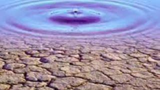 هشدار نسبت به وضعیت آب؛ بیش از ۵۰ شهر در تنش آبی قرار دارند هشدار نسبت به وضعیت آب؛ بیش از ۵۰ شهر در تنش آبی قرار دارند