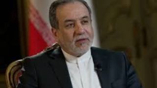 عراقچی: اروپایی ها مسئولانه رفتار کنند عراقچی: اروپایی ها مسئولانه رفتار کنند