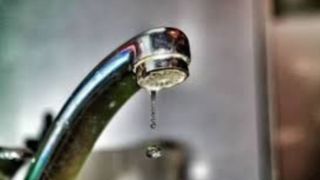 اطلاعیه آبفای تهران درباره افت فشار آب در برخی مناطق