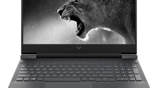 راهنمای خرید لپتاپهای ارزان راهنمای خرید لپتاپهای ارزان