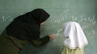 آموزش‌ و پرورش با کمبود معلم مواجه خواهد بود