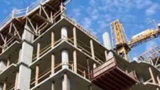 خروج اتباع غیرمجاز خللی در ساختوساز کشور ایجاد نمیکند خروج اتباع غیرمجاز خللی در ساختوساز کشور ایجاد نمیکند