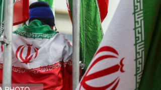 راز ماندگاری جمهوری اسلامی پس از قاجار و پهلوی