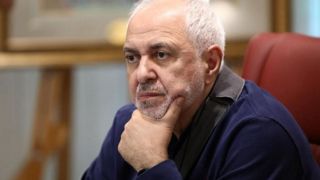 واکنش تند به اظهارات جدید ظریف درباره تضمین بودن امضای جان کری | جزئیات ماجرا