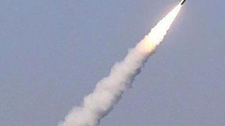 حمله موشکی به اسرائیل حمله موشکی به اسرائیل