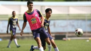 جذب علی کریمی برای استقلال ۱۲۰ میلیارد تومان آب میخورد جذب علی کریمی برای استقلال ۱۲۰ میلیارد تومان آب میخورد