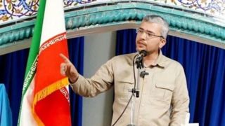 رضایی تشریح کرد: گزینه‌های ایران در صورت فعال شدن مکانیسم ماشه