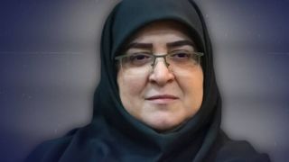 روایتها را بشنویم، سانسور نکنیم روایتها را بشنویم، سانسور نکنیم