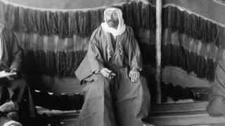 درباره دروزیهای خاورمیانه چه میدانیم؟ درباره دروزیهای خاورمیانه چه میدانیم؟