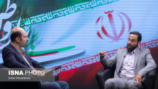 غفلت نهادهای مسئول از مستندسازی جنگ ۱۲ روزه/ضرورت مقابله حقوقی با فریبکاری دیپلماتیک