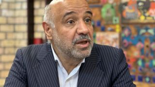 کارگران هرگونه عدم پرداخت حقوق به واسطه شرایط جنگ ۱۲ روزه را اعلام کنند