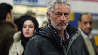 «روباه»، «ایستاده در غبار» و چند فیلم جدید در آخر هفته