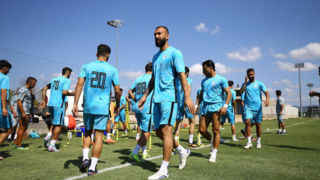 ضعف اصلی استقلال و ساپینتو مشخص شد