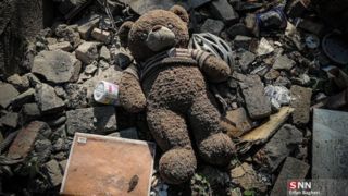 جنگ در میدان هفت‌تیر