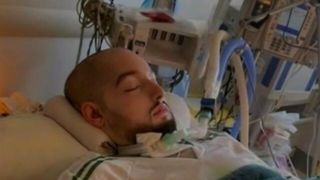 شاهزاده سعودی پس از بیش از ۲۰ سال کما درگذشت شاهزاده سعودی پس از بیش از ۲۰ سال کما درگذشت