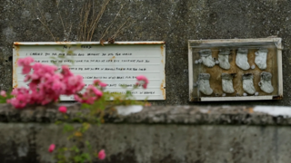 پرده ای جدید از رسوایی تمدن غربی پرده ای جدید از رسوایی تمدن غربی