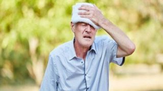 هشدار وزارت بهداشت نسبت به افزایش بیماری‌های گوارشی