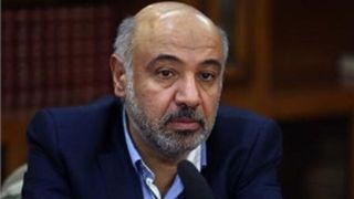 اتباع قانونی مشمول بیمه و مالیات میشوند/ دهکبندی کالابرگ بدون تغییر اتباع قانونی مشمول بیمه و مالیات میشوند/ دهکبندی کالابرگ بدون تغییر