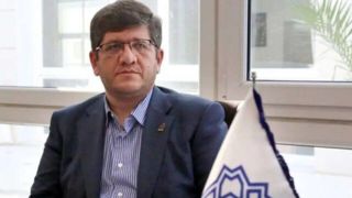 راه‌اندازی قطار تهران - آنکارا تا ۲ ماه دیگر/ افزایش ۱۵ درصدی ظرفیت ناوگان ریلی