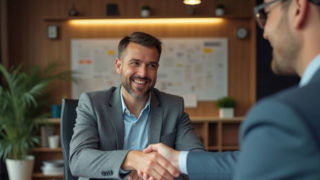 دریافت وام آزاد فوری میلیاردی روی سند ملکی چگونه است؟ دریافت وام آزاد فوری میلیاردی روی سند ملکی چگونه است؟