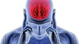 هر ۷دقیقه یک ایرانی مبتلا به آلزایمر می‌شود/ هشدار درباره ممنوعیت درمان‌های خانگی سکته مغزی