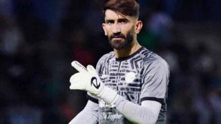 بیرانوند به استقلال می‌رود؟