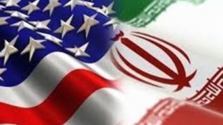 كمهزينهترين جنگ با آمريكا! كمهزينهترين جنگ با آمريكا!