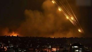 هشدارها درباره احتمال حمله ناگهانی ایران به اسرائیل شدت گرفته است | اسرائیل هیوم: ایران محتاط، تشنه انتقام و در آماده‌باش کامل است