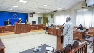 جزئیاتی از پرونده قضایی تتلو؛ از بازداشت در ترکیه تا درخواست عفو