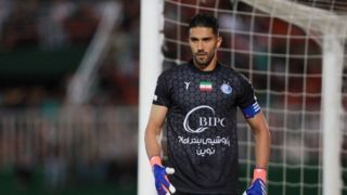 جابه جایی بزرگ میان استقلال و تراکتور | رقبای ملی‌پوش جانشین هم می‌شوند