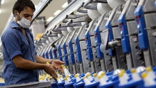 وقتی عطای تولید را به لقای مجوز کسب و کار می بخشند! وقتی عطای تولید را به لقای مجوز کسب و کار می بخشند!