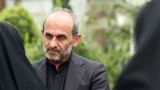 ۳ تا ۴ همت هزینه خسارت ساختمان شیشه‌ای؛ تنوعِ سیاسی ادامه‌دار است؟