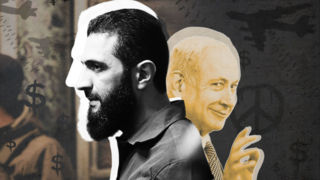 خواب و خیالی که تعبیر نشد